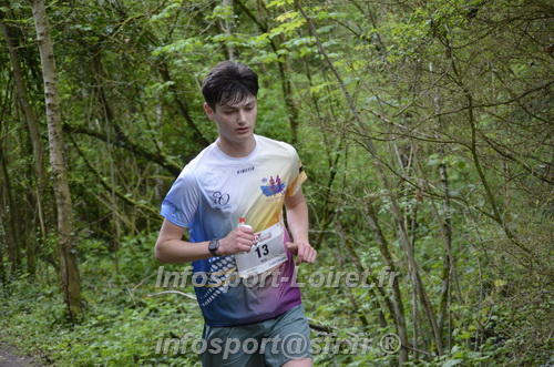 Trail _Chamerolles2026/CHM2026_5730.JPG